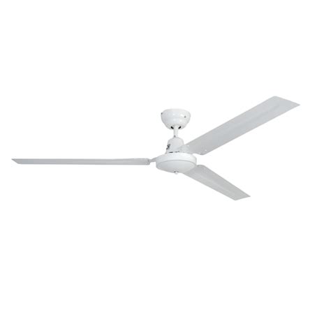 Hand fan kdk electric motor ceiling fans, fan, furniture, technic, structure png. Fan PNG Transparent Images, Pictures, Photos | PNG Arts