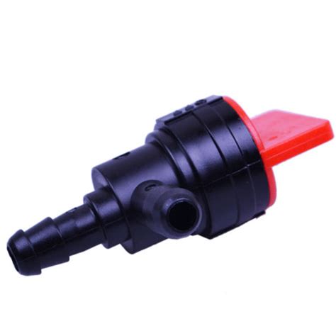 The tecumseh hssk50 motor specs for snowblowers. China Tecumseh Briggs 1/4" Fuel Line Lawnmower Snowblower ...