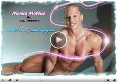 Monica Mollica Porn Images Telegraph