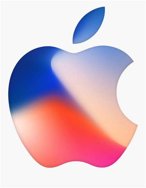 Iphone X Logo Clipart 10 Free Cliparts Download Images On Clipground 2023