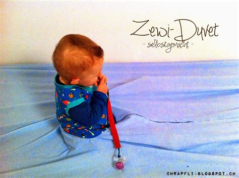 Duduk kannst du nach eigenen maßen ohne schnittmuster nähen! pinky frog: Zewi Decke selber nähen