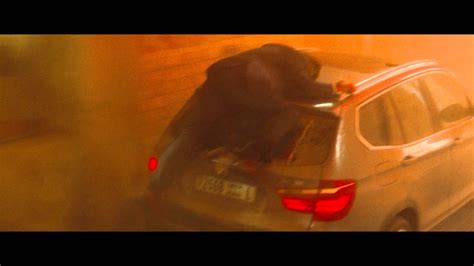 mission impossible ghost protocol sandstorm featurette youtube