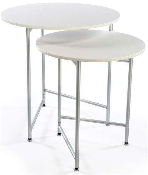 Check spelling or type a new query. Nesting Display Tables | Retail Merchandsing Fixtures