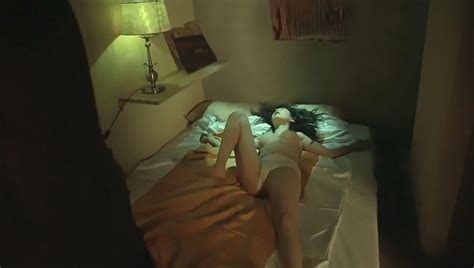 Eun Woo Lee Nude Moebius Pics Gifs Video Thefappening