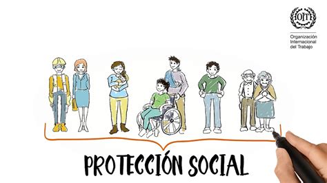 Encuentra en protección asesoría, acompañamiento y soluciones de ahorro en tus pensiones obligatorias, pensiones voluntarias y cesantías. ¿Qué vínculo existe entre las medidas de protección social ...