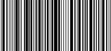 6 Lessons On Innovation From The History Of The Barcode