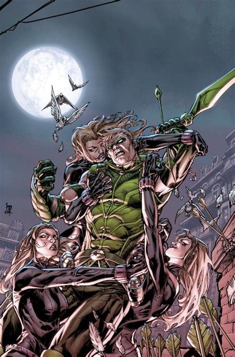 Pin By Qazi Abdullah On Archers Green Arrow Dc Comics Superhero