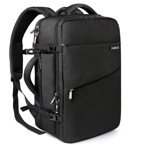 17 Best Travel Laptop Bags 2023 Massive Review