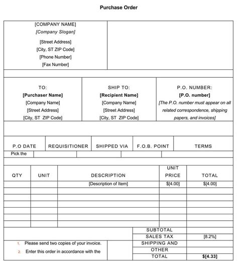 Correspondence Log Template Excel Collection
