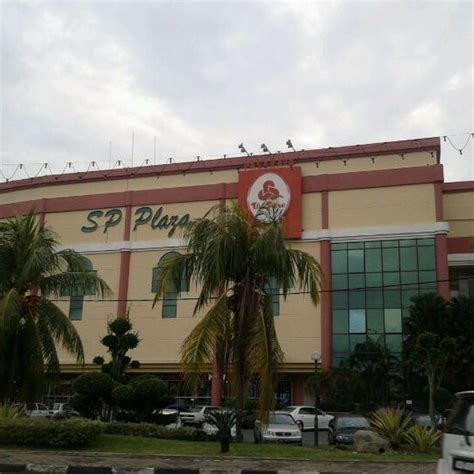 Read reviews, compare malls, and browse photos of our recommended places to shop in sungai petani on tripadvisor. The Store SP Plaza - Shopping Mall in Sungai Petani