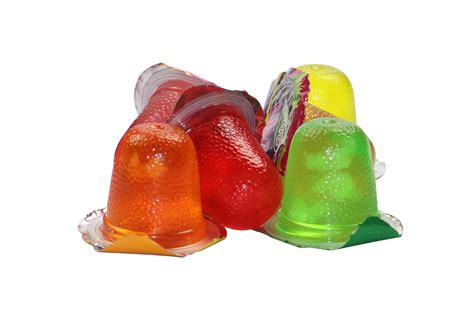 Oem New Taste Assorted Mini Fruit Jelly Packing In Bag Buy Mini