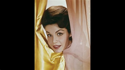 Remembering Annette Funicello Cnn