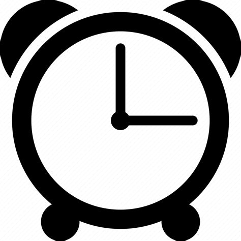 Saving Time Icon Download On Iconfinder On Iconfinder