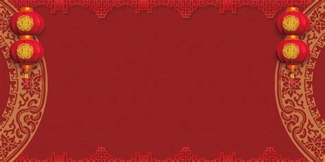 Chinese Wedding Stage Background Material Chinese Wedding