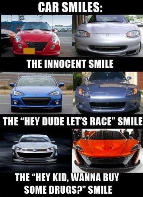 19 Funniest Car Memes Car Throttle That Make You Smile Memesboy