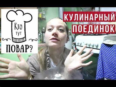 Диета и паштет печеночный ДИЕТА!ВПЕРВЫЕ ДЕЛАЕМ КРОВЯНУЮ КОЛБАСУ! ПАШТЕТ В НАТУРАЛЬНОЙ ОБОЛОЧКЕ ДИЕТА!ВПЕРВЫЕ ДЕЛАЕМ КРОВЯНУЮ КОЛБАСУ! ПАШТЕТ В НАТУРАЛЬНОЙ ОБОЛОЧКЕ Диета и паштет печеночный