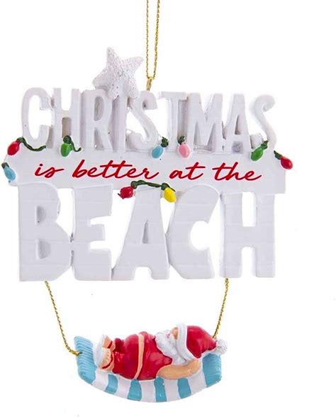 Top 10 Beach Christmas Sayings Slogans And Quotes