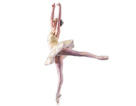 Ballet Dancer Png Transparent Images Png All
