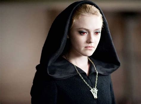 Top 10 Best Dakota Fanning Movie And Tv Roles Of All Time Thought For