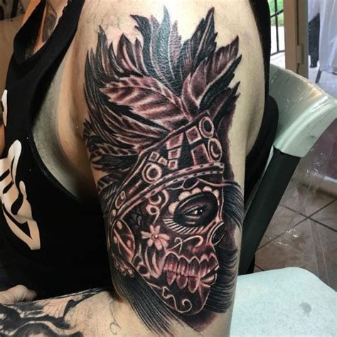 The price of a tattoo will depend on a lot of factors (you'll read more about the factors below) and there is no single answer that will tell you how the cost of a tattoo ranges from $50 per hour to $100. What are some tattoo price ranges? - paperwingrvice.web ...