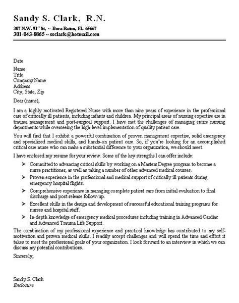 Check spelling or type a new query. Cover Letter Template Medical , #cover # ...