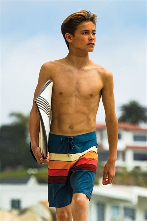 Oneill Kids Hyperfreak Heist Line Boys Swim Short Boys Swim Shorts