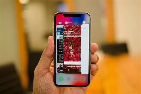 Amazon flex review and top 5 tips to know before becoming an amazon delivery driver. These Apps Will Get Rid of the Notch on the iPhone X's ...