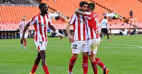 Multiplica las opciones de acertar el pronóstico cádiz levante. Pronóstico Levante vs Athletic de Bilbao - Liga de España