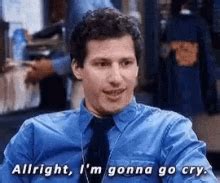 Jake Peralta Right Gif Jake Peralta Right Yes Discover Share Gifs