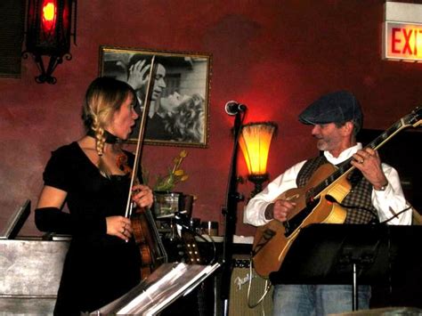 Enjoy our hd porno videos on any device of your choosing! Behind the scenes of our brand new music... - Marielle de ...