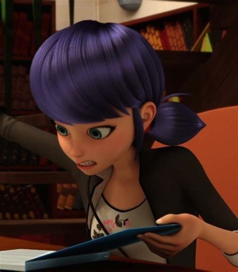 I Have A Secret Marinette Dupain Cheng Normal Girl The Power Of Love