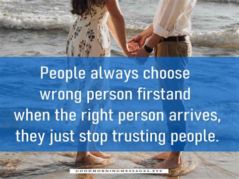 Best 191 Trust Quotes For Relationships And Best Advice For You Good
