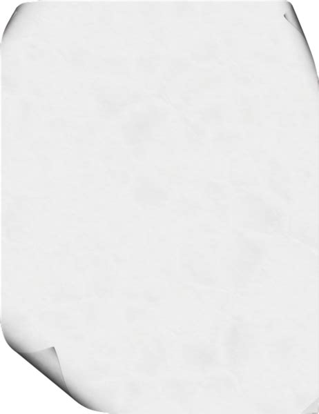 Dust scratches black background distressed layer. Blank Poster (PSD) | Official PSDs
