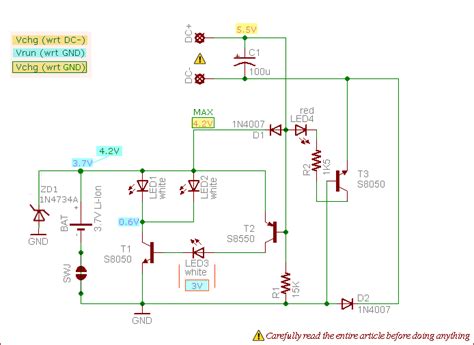 Smoke detectors are extraordinarily useful devices because the damage caused by fire. DC to AC Converter 12V to 220V Voltage Converter | Light ...