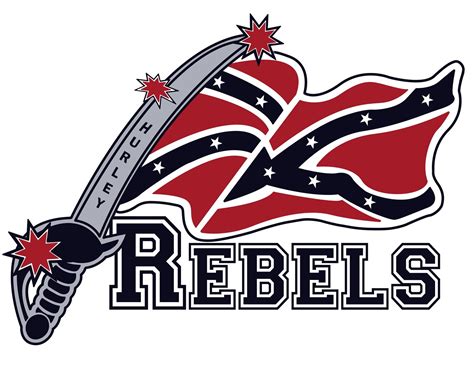 Rebels Shoot Down Eagles Coalfield Sports