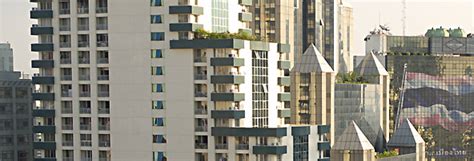 Short for condominium, a condo is a private residence within a larger building or complex. Apartment and Condo, What's the Difference?