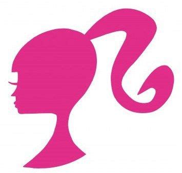 Barbie Logo Significado Del Logotipo Png Vector Vlr Eng Br