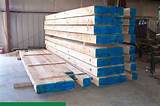 Timber Mats For Rent Pictures