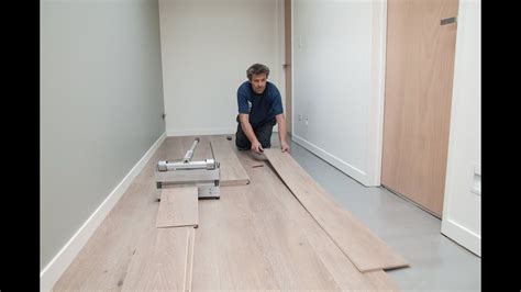 40 Hallway Flooring Ideas 2018 Laying Laminate Floor Light Hardwood