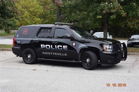 Photo Gallery • Public Safety Fall Festival 2018