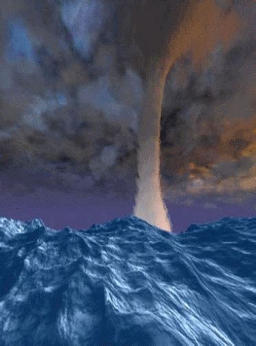 Гифки и гиф анимация, gif. ¸TORNADO A collection of CLICK ON THE PICTURE (gif) AN ...