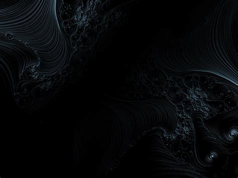 Choose from hundreds of free dark backgrounds. Abstract Fractal Dark Free PPT Backgrounds for your ...