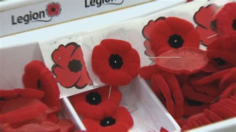 Remembrance Day 2020 Whats Open And Closed In Cambridge Kitchener