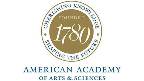 the american academy of arts and sciences inducts 12 columbia faculty members columbia news