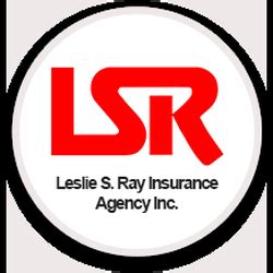 Trust energy solutions developed a customized lighting solution to make the site look and feel brand new to clients, and create a more comfortable work environment for the agents. Leslie S Ray Insurance Agency - Insurance - 129 Dodge St, Beverly, MA - Phone Number - Yelp