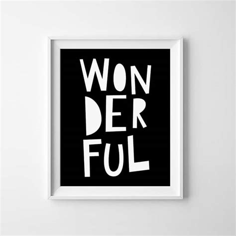 Alice And Loisfree Printable Wall Art Wonderful Alice And Lois