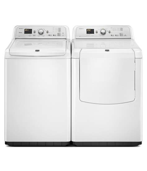 Bravos xl he top load washer with steam #mvwb980bg received the highest overall performance score of all the top load washers we tested. I'm A Maytag Ambassador! #MaytagMoms