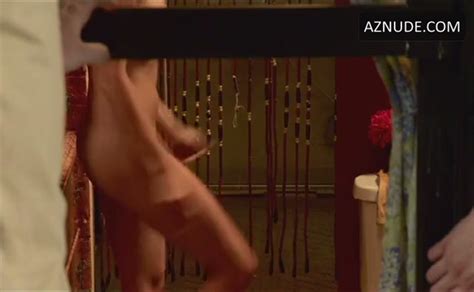 Jasna Novosel Christine Nguyen Breasts Butt Scene In Sex Pot Aznude