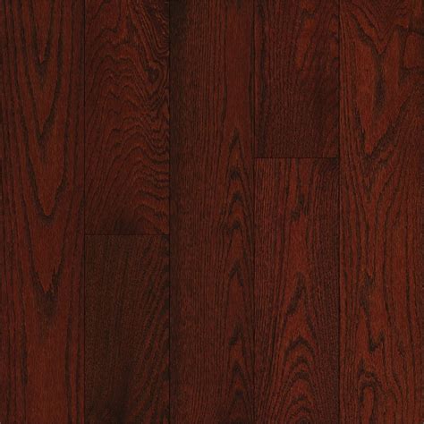 I need a spray paint in a cherry color, but i can't find paint in wood colors. Shop Bruce Oak Hardwood Flooring Sample (Cherry) at Lowes.com