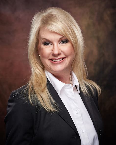 Is It Time To Update Your Real Estate Headshot Charlotte Event